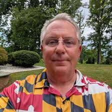 You'd need to make nearly $140,000 as a single person to afford necessities  and retirement contributions, a new study finds.