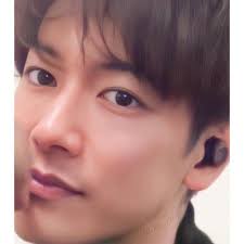 いいね 21件 コメント0件 takeru t ta ke run のinstagramアカウント 佐藤健 さとうたける takerusatoh 佐藤健youtube takeru sato bad guy best tv
