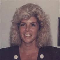 In Loving Memory: Obituaries Of The Week December 28, 2021