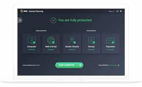 Avg 2022, 866 records found, first 100 of them are 11. Avg Internet Security 21 2 3169 Crack License Key 2021