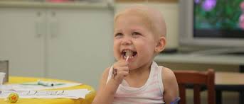 However, it can be challenging to recognize the seriousness of the illness right away, because many warning signs seem to be normal illnesses or injuries. Early Signs Of Pediatric Cancer To Watch Out For Innovation Is The Best Way To Win