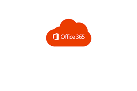 This will store the token on firestore under the tokens collection on the defined doc_id. New And Improved Features For Office 365 University Of Miami Information Technology