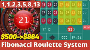 Being one of the most famous casino games of all time, roulette has been subject to a lot of analysis and odd calculations. Best Roulette Strategy To Win 2020 Fibonacci Roulette System Big Win Roulette Winning 2020 Youtube