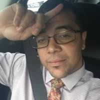 Robb Auber Email & Phone Number