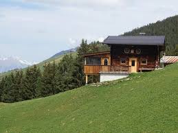 Berghutte Aschau Im Zillertal Mieten Zillertal Aschau Urlaub