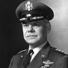 During Army 2nd Lt. Lloyd Herbert Hughes' last mission over the skies of  Europe in World War II, he had a choice to make — abort the mission ,  Operation Tidal Wave ,