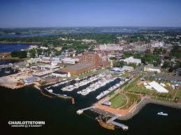 Our Capital City Charlottetown Pei Prince Edward Island Canada Travel Canada Pictures