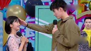 Chen yufan is a chinese actor and singer of the pop duo yu quan. Chen Feiyu Chinese Actor Global Granary