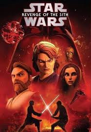 Pin By Kasey Burns On Movies Tv Shows Star Wars Images Star Wars Pictures Star Wars Poster