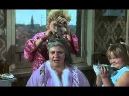 90 minutes date de début : La Vie Est Un Long Fleuve Tranquille Film Complet Bonne Qualite D Image Films Complets Film Films Cultes