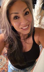 Happy New Year -2025 to all of you🎉🎉🎉🎉