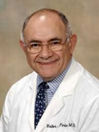 Dr. James Michael Egbert M.D., Surgeon in Washington, NC, 27889