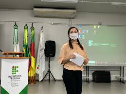 Lançamento do “Projeto Indicação Geográfica (IG): Käsekuchen de Panambi”