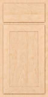 Lakeridge Half Overlay Ae8 Wood Door Frame Overlays Solid Wood Doors