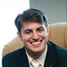 Matt Swartz (@Matt_Swa)