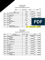Grup telegram kami, bahas soal akuntansi (yang akan berganti menjadi bisa dengan akronim di atas), biasa mengadakan pembahasan soal akuntansi (baik pengantar. Pengantar Akuntansi Seri Soal B Dan Aktivitias Khusus Pdf