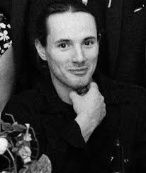 Obituary for Patrick R McLeish