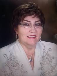 Marilyn Van Enger Obituary (2023)