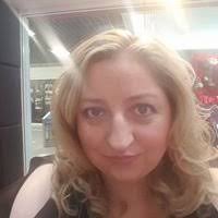 June Baird (@Junaki123)