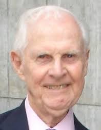 William Stembridge's Instagram, Twitter & Facebook