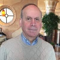 Howard Wein's Instagram, Twitter & Facebook