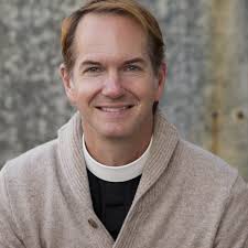 Representing Religion