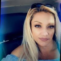 Melissa Aldama-Hendrick