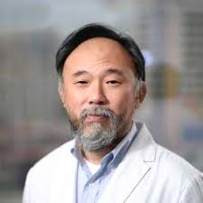 Dr. Sara (Childress) Fallon, MD