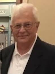 Benedict "Ben" Steiner Obituary