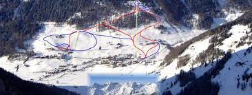 In inverno i centri sciistici attirano sciatori da tutto il mondo, mentre in estate è possibile esplorare paesaggi affascinanti, utilizzando gli impianti di risalita dei centri klausberg. Rein Tauferer Ahrntal Ski Holiday Reviews Skiing