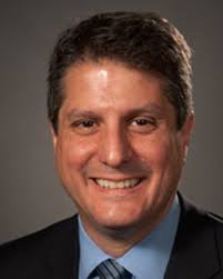 The 20 Best Short QT Syndrome Doctors near West Nyack, NY