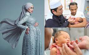 Hakim mazhar bin mohammad johar. Sesungguhnya Saya Suami Telah Lama Menanti Dan Merindui Azrinaz Mazhar Hakim Tahnik Anak Di Hari Ke 6 Gempak