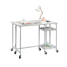 We did not find results for: Better Homes Gardens Craftform Counter Height Fold Out Craft Table White Finish Walmart Com Walmart Com