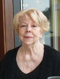 Debbie Labarbera's Instagram, Twitter & Facebook