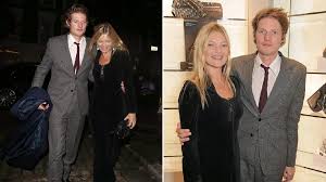#ritaora #ritaoralifestyle #ritaoraboyfriendrita ora's lifestyle & boyfriend ★ 2020rita sahatçiu ora (born rita sahatçiu; Kate Moss Cuddles Up To Boyfriend Count Nikolai Von Bismark Metro News