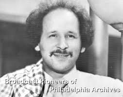 The Broadcast Pioneers of Philadelphia
