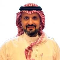 Pmp® bin Saleh Email & Phone Number