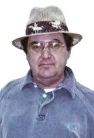 Thomas Winebrenner Obituary