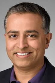 External Advisory Council • Software Engineering • Iowa State University