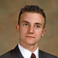 100+ "Tommy Lord" profiles