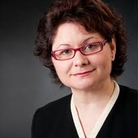 10+ "Mariana Albert" profiles