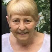 Melton Family Obituaries