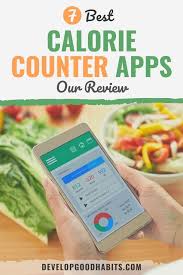 This is the best answer for nutrition and fitness all in one place! 7 Best Calorie Counter Apps Our 2021 Review