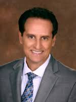 Voorhees, NJ, Banking Law Attorneys Near Me