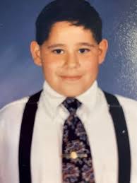 David Malito's Instagram, Twitter & Facebook