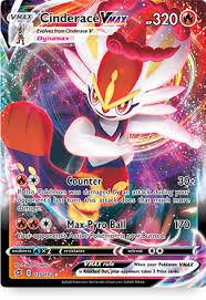 Check spelling or type a new query. Pokemon Trading Card Game Raid Battle
