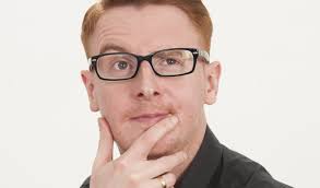 everyone #everyonehighlights #everyonefollowers #member