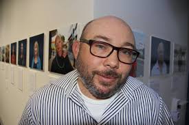 Frankston City Council