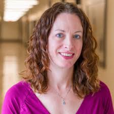 Newsletter Fall 2023