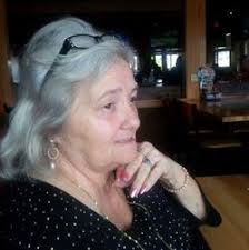 Carol Elaine Miner Rowe (1951-2021)